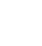 Surf logo